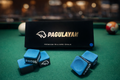 Pagulayan Chalk