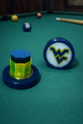 Magnetic Chalk Holders and Pocket Markers