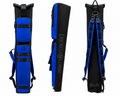 Recon Cue Case