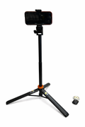 Locked N Loaded Tripod