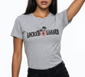 She’s On Target Tee