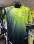 POLO SUBLIMATED