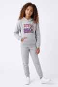 It’s In My DNA – Locked N Loaded Kids Hoodie