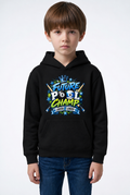 Future Pool Champ Hoodie