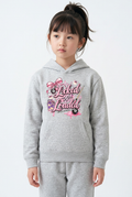 Firefly Billiards Hoodie