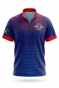 Break Matrix Polo