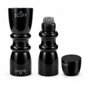 Z SCUFF 3 IN 1