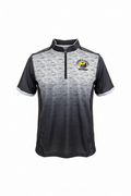 Elite Match Polo