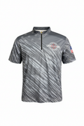 Liberty Break Performance Polo