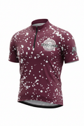 Shoot Like A Girl Polo