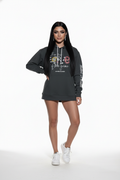 Love of The Game Hoodie