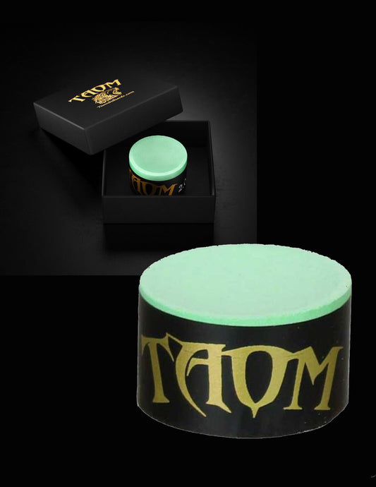 Z TAOM V10 CHALK