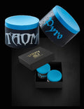 Z TAOM PYRO CHALK