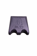 Q Claw Cue Holder