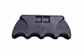 Rubber Pool Cue Holder