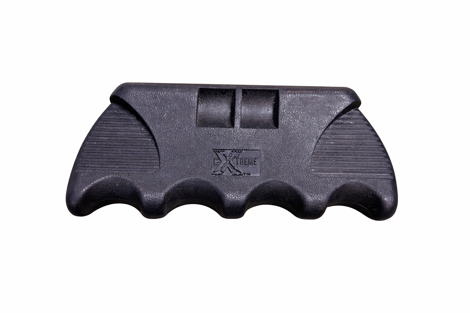 Rubber Pool Cue Holder