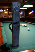 Premium Billiards Cue Case