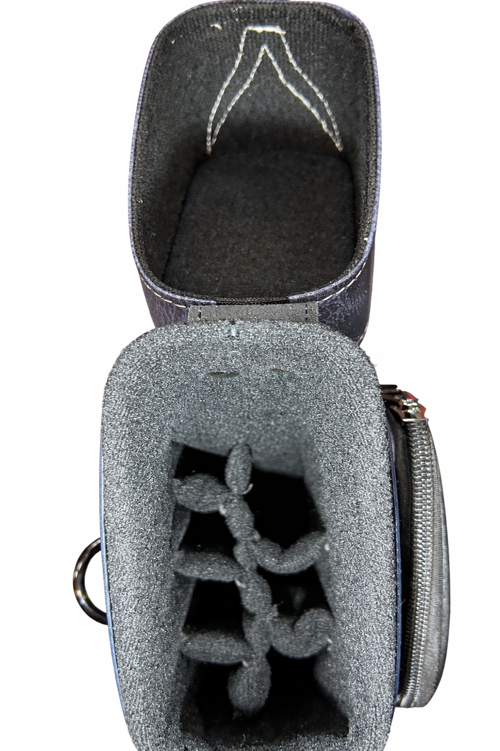 Premium Billiards Cue Case